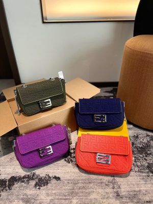 Rep Bags 09YA5174
