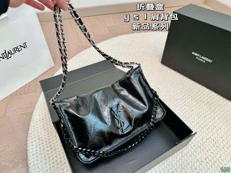 Rep Bags 05YA119