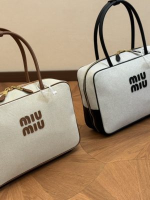 Rep Bags 06YA15892