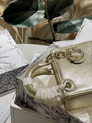 Rep Bags 10YA2420