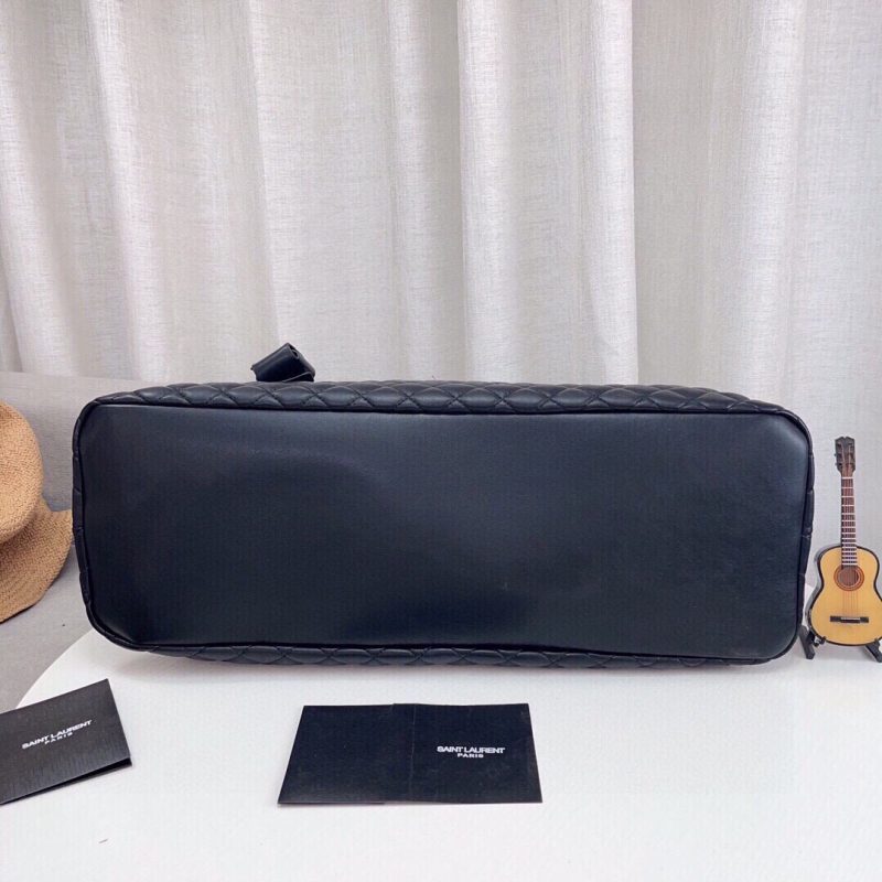 Rep Bags 05YA995