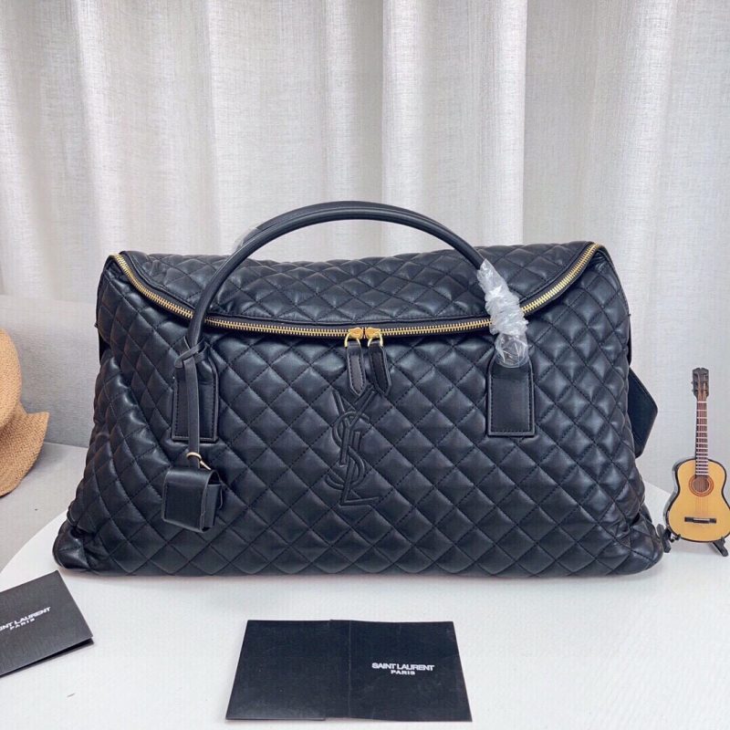 Rep Bags 05YA995