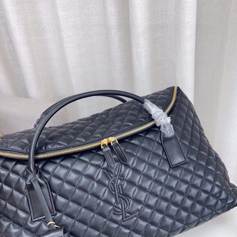 Rep Bags 05YA995