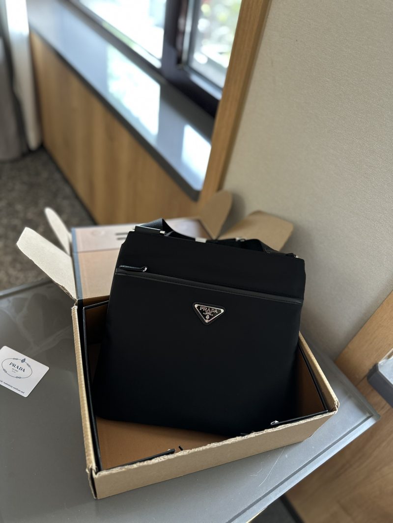 Rep Bags 05YA18378