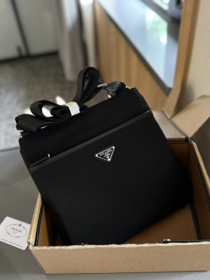 Rep Bags 05YA18378