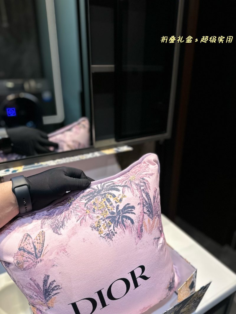 Rep Bags 10YA507