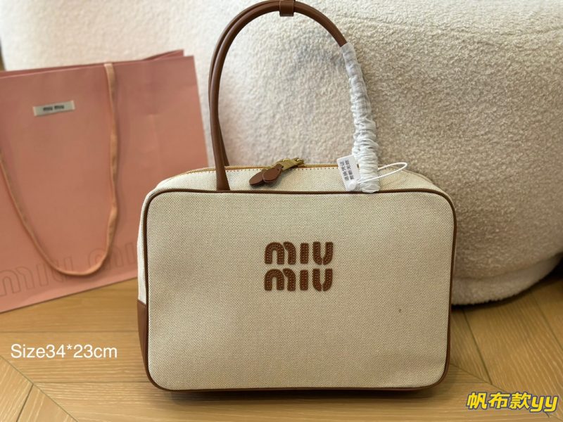 Rep Bags 06YA16478