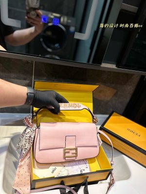 Rep Bags 09YA7709