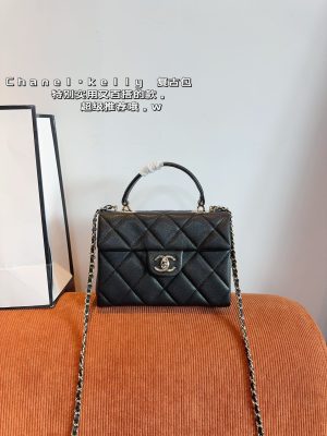 Rep Bags 01YA1767