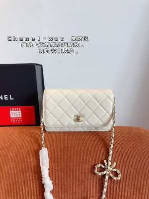 Rep Bags 01YA1768