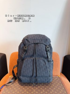 Rep Bags 10YA82
