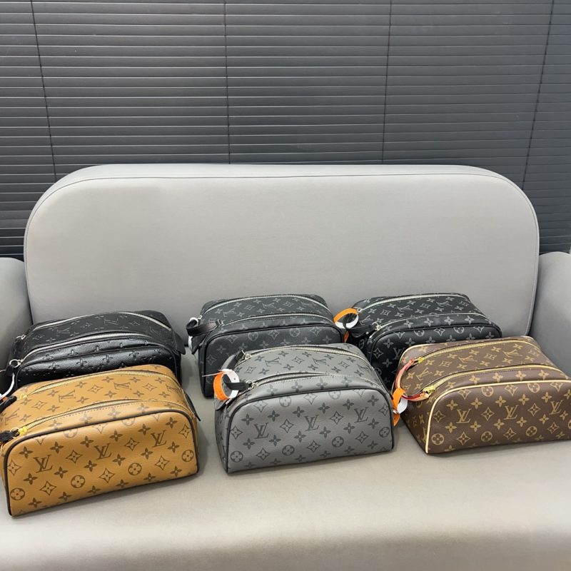 Rep Bags 07YA11331