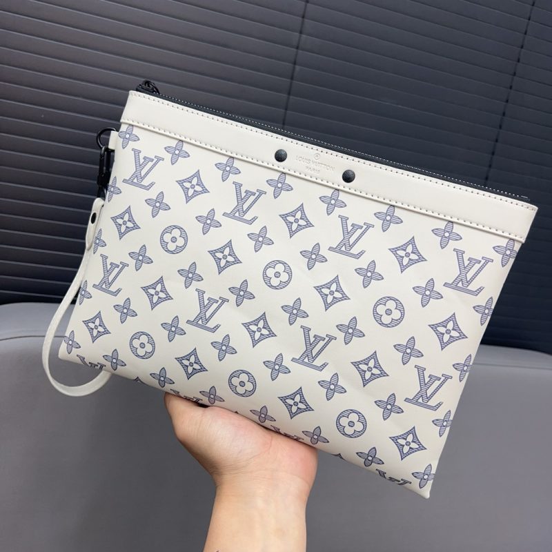Rep Bags 07YA11332