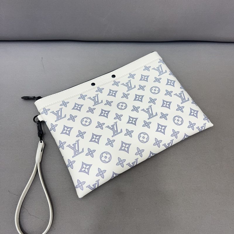 Rep Bags 07YA11332