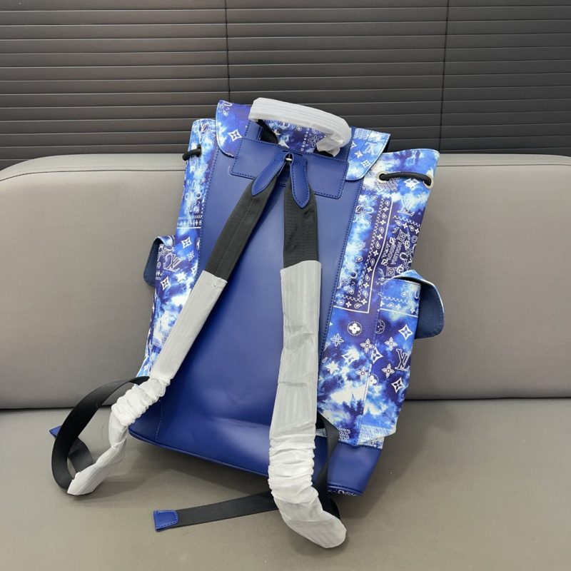 Rep Bags 07YA9137