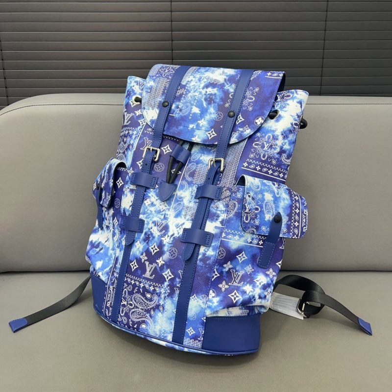 Rep Bags 07YA9137