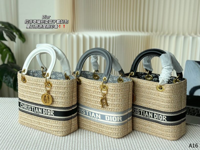 Rep Bags 10YA3657