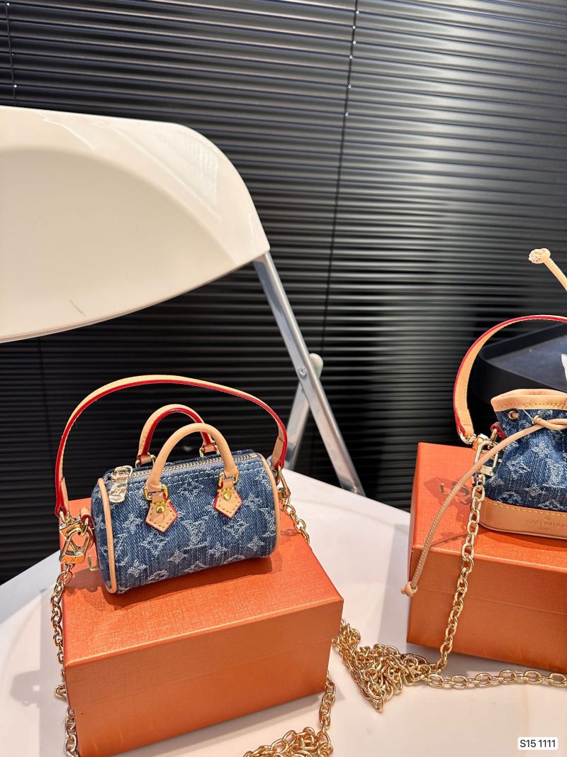 Rep Bags 07YA13131