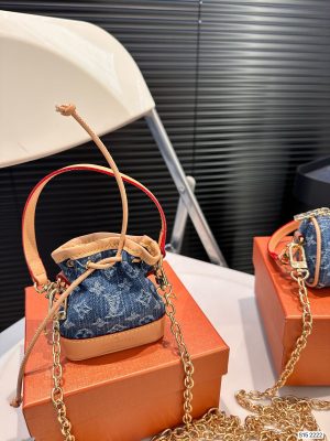 Rep Bags 07YA13132