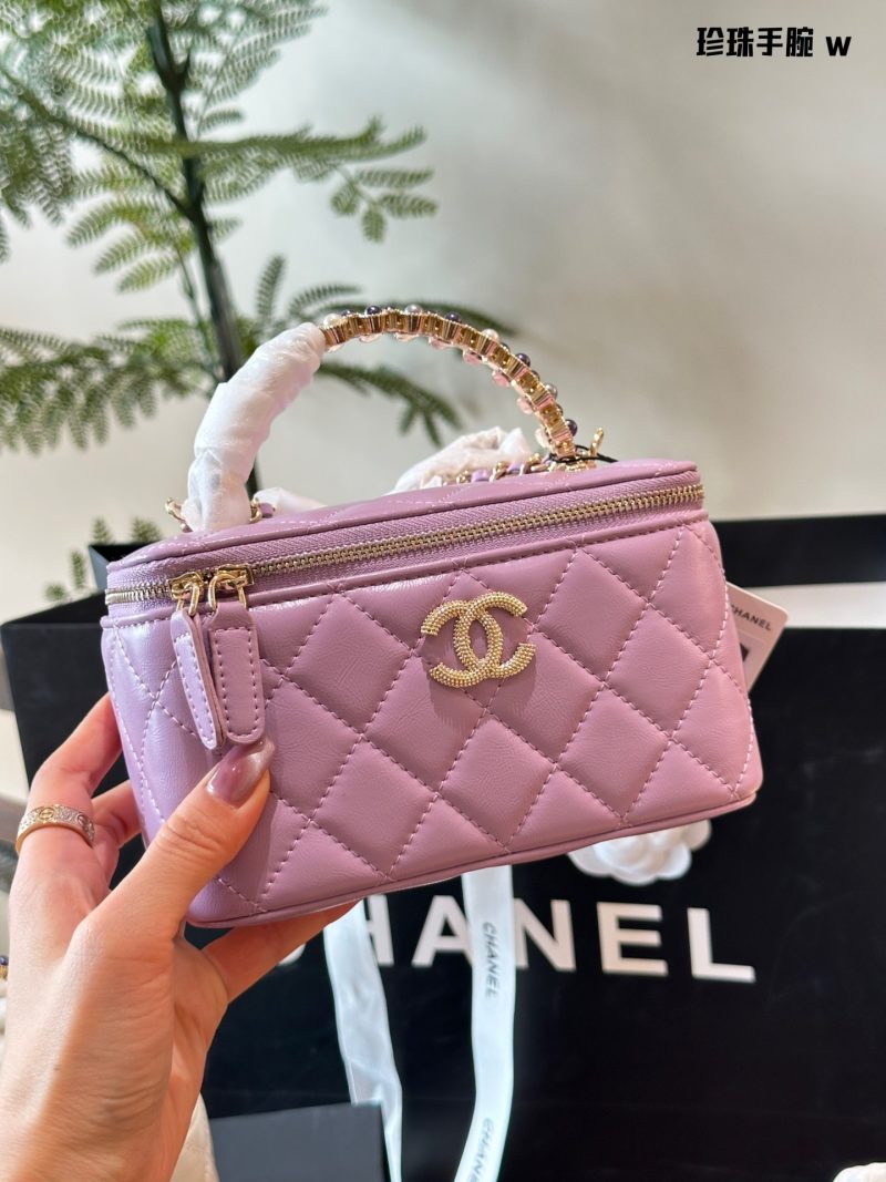 Rep Bags 01YA1593