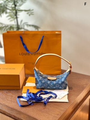 Rep Bags 07YA10818