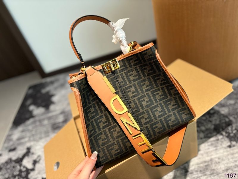 Rep Bags 09YA7209