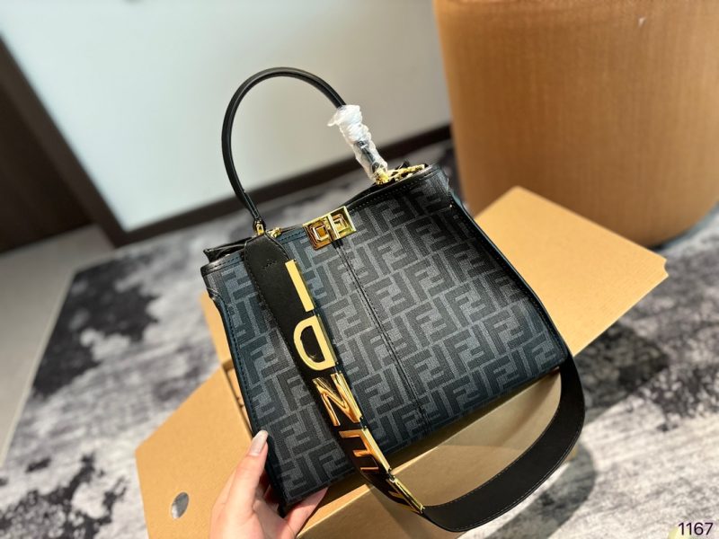 Rep Bags 09YA7209