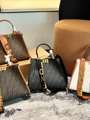 Rep Bags 09YA7209