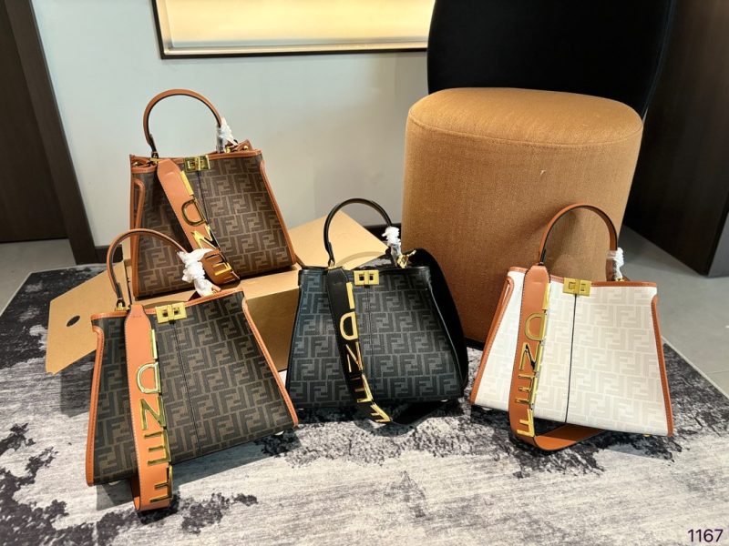 Rep Bags 09YA7209
