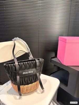 Rep Bags 06YA15788