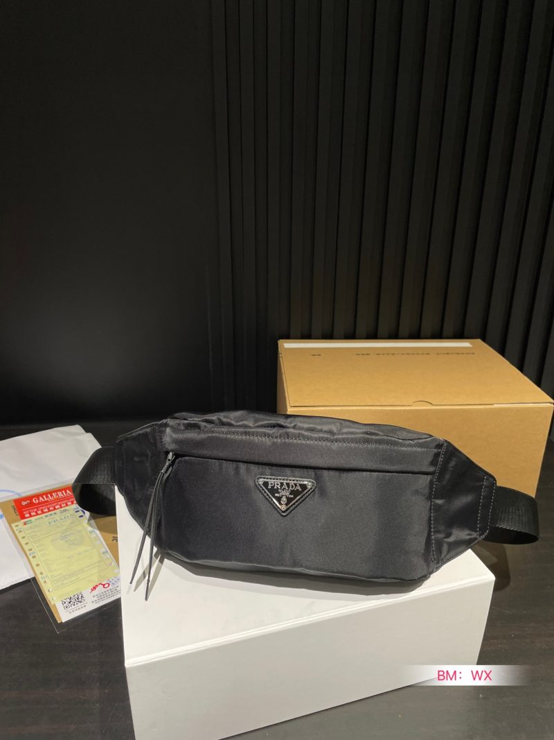 Rep Bags 05YA18820