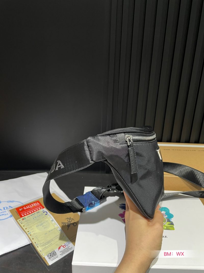 Rep Bags 05YA18822