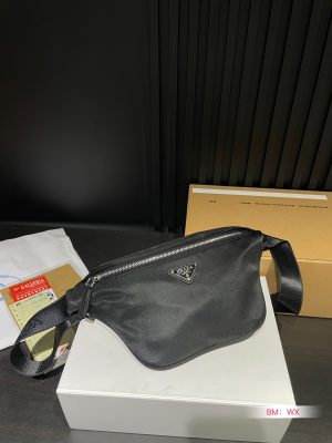 Rep Bags 05YA18822