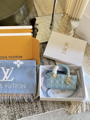 Rep Bags 10YA2335