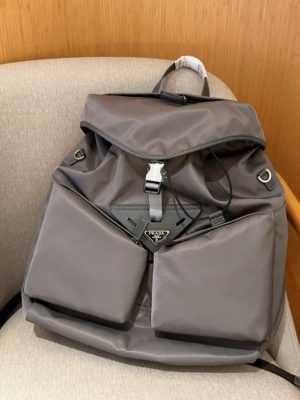 Rep Bags 05YA18235