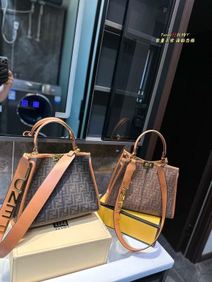 Rep Bags 09YA5315