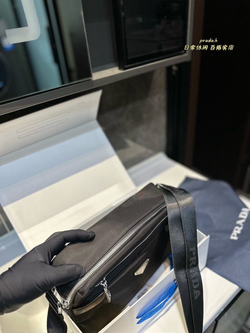 Rep Bags 05YA18902