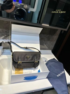 Rep Bags 05YA18903