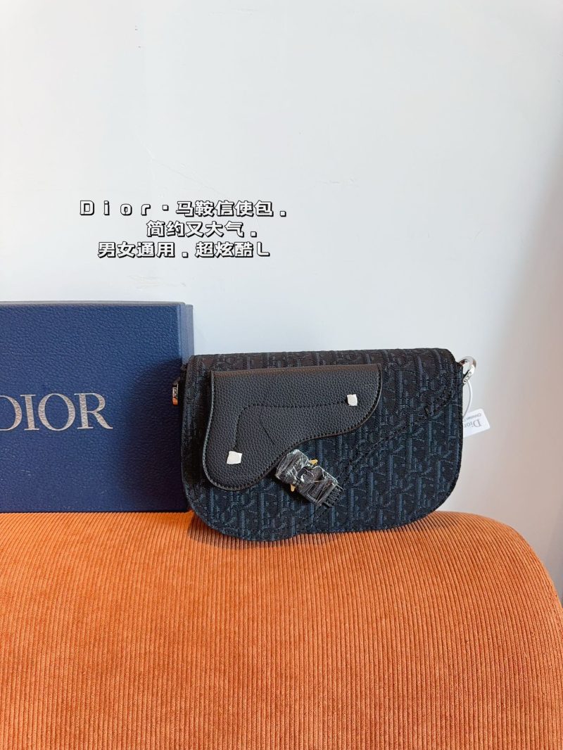 Rep Bags 10YA83