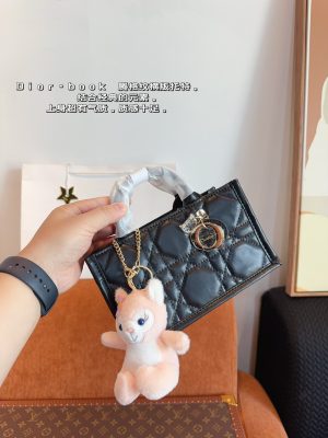 Rep Bags 10YA84