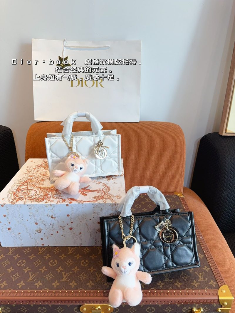 Rep Bags 10YA84