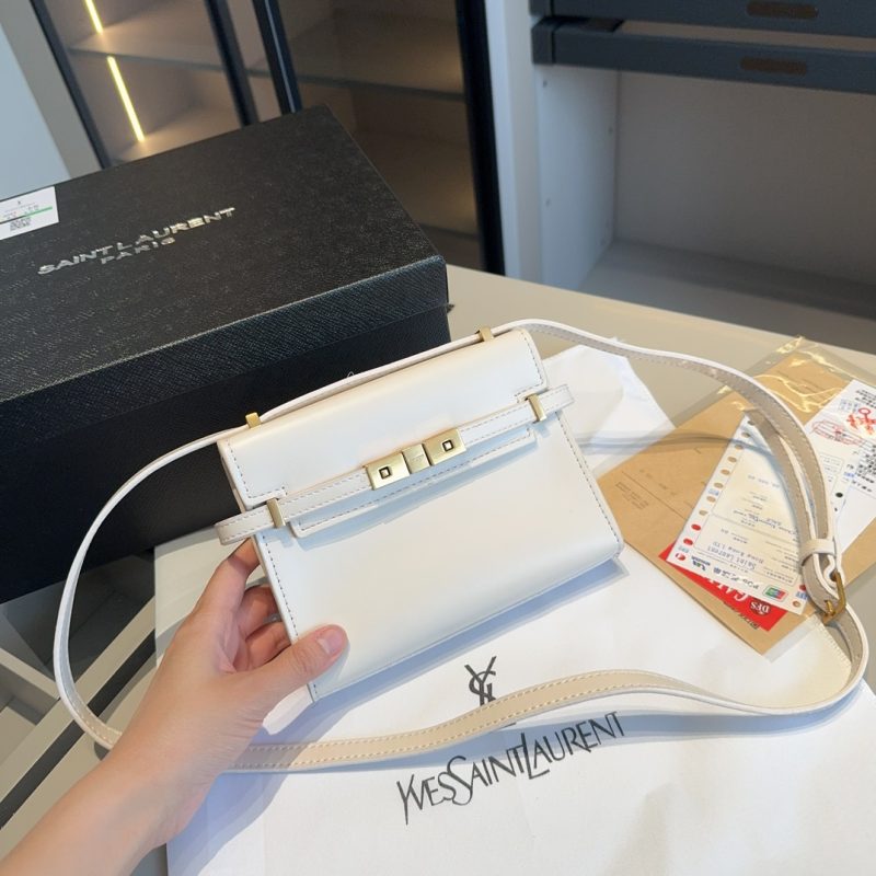 Rep Bags 05YA606