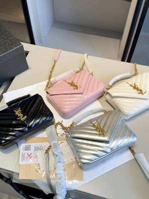 Rep Bags 05YA446