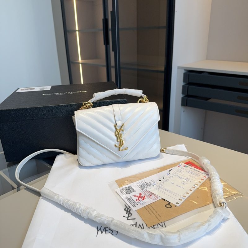 Rep Bags 05YA446