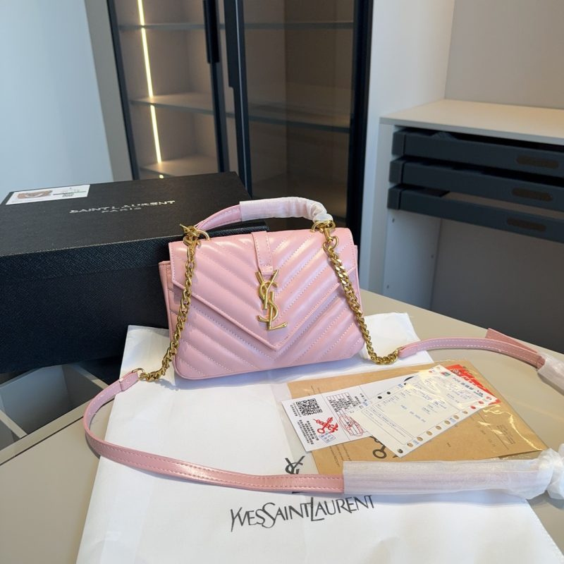 Rep Bags 05YA446