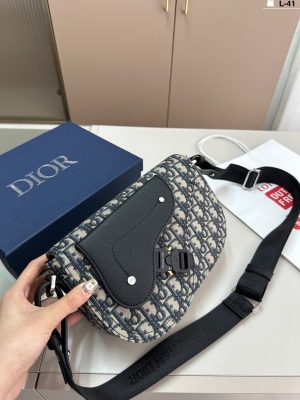 Rep Bolsas 10YA3306