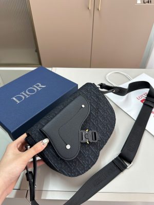 Rep Bags 10YA3307