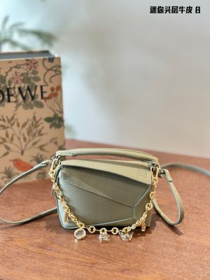 Rep Bags 08YA8664