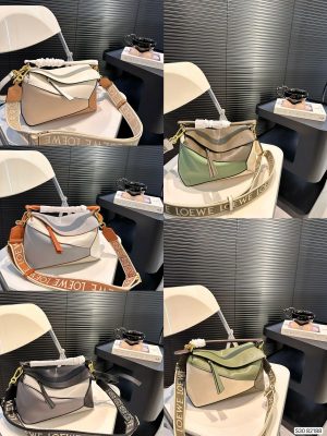 Rep Bags 08YA8837