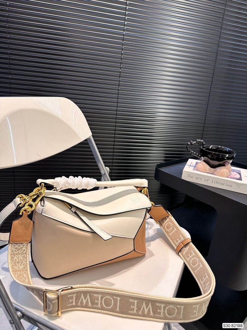 Rep Bags 08YA8837